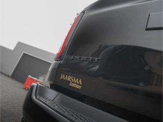Dodge Ram 1500 2024 - Sport 426 Pack 3.0 STT 426pk CrewCab imagem 17