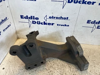 Ginaf N/A - -DAF 1645574 HPVS/EVS HYDRAULIEKPOMP-STEUN image 2