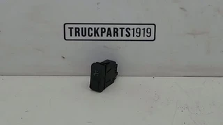 DAF - Electrical System Schakelaar laadklep DAF te koop