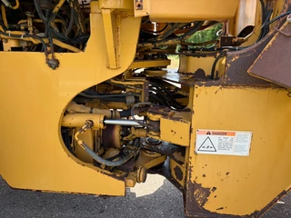 Caterpillar 928F 1995 - N/A obrazek 22