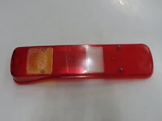 Volvo N/A - 20565107 Achterlichtglas Volvo immagine 1