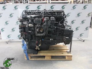 Scania - 3118299//577499/DC13 141L 01 410 PK SCANIA R 410 NIEUWE MODEL 2021 na prodej