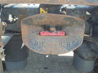 Scania R 2006 - R470 image 30
