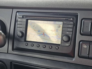 DAF N/A 2015 - XF 510 immagine 13