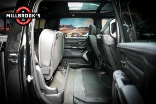 Dodge Ram 1500 2024 - 5.7 V8 Limited Night E-Torque image 19