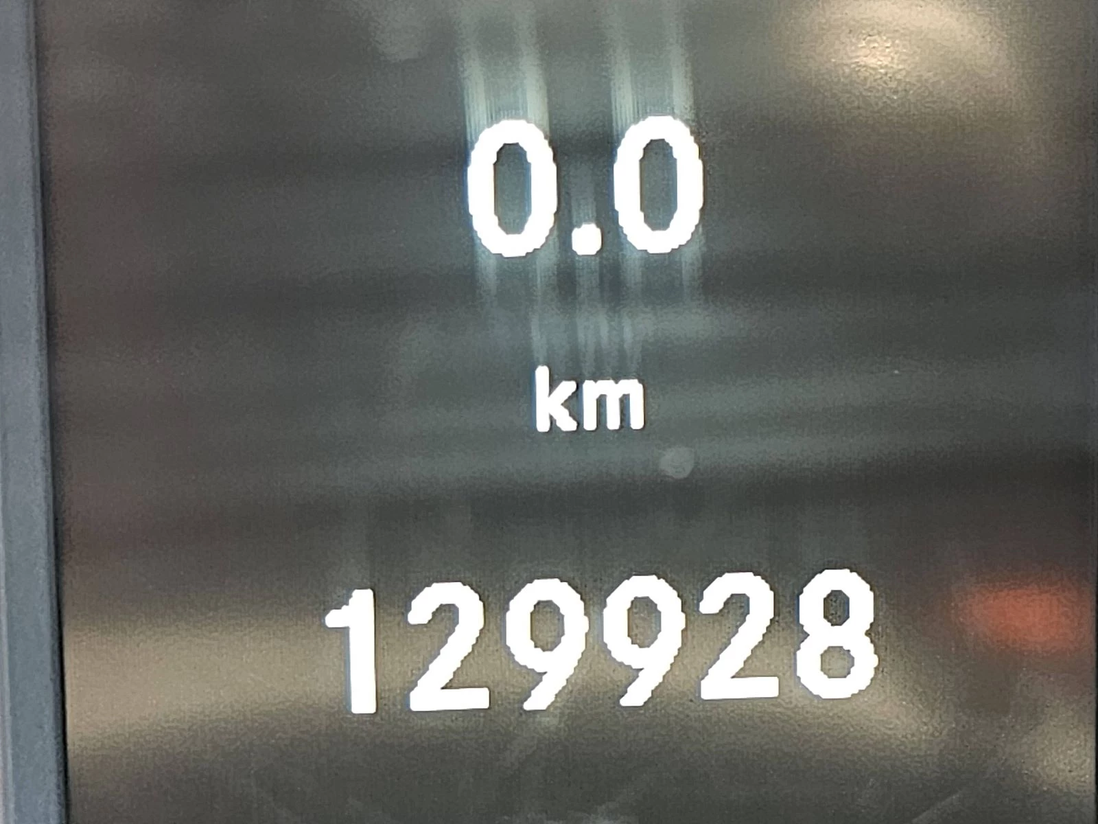 Mercedes-Benz Vito 2018 - 114 Bild 9