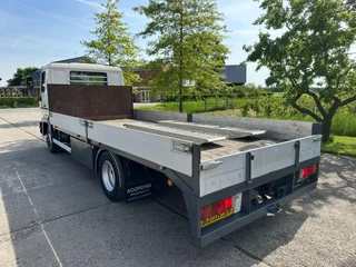 MAN L33 2000 - N/A bild 10
