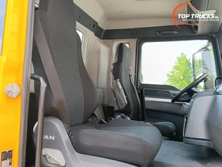 MAN TGS 2013 - 35.360 zdjecie 16