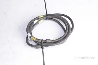 Renault N/A - Hydraulic System Hydraulische slang RENAULT obrazek 1