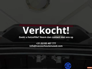 Iveco Daily 2024 - 40C21V A8 obrazek 10