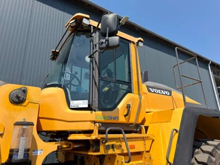 Volvo N/A 2016 - L250H bild 15
