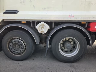 Ginaf C 3127 N 2018 - NL TRUCK obrazek 21