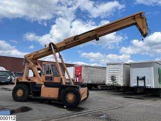 Belotti N/A 1992 - B81V/2 12 mtr obrazek 7