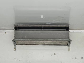 MAN TGM 2021 - 18.250 image 17