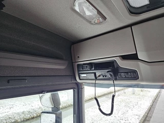 Scania R 2022 - R500 immagine 13