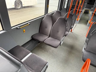 Mercedes-Benz N/A 2017 - Citaro. 10 Units! bild 9