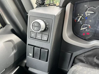 Renault T 2015 - 440 zdjecie 30