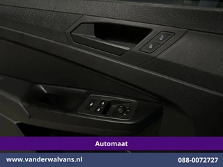 Volkswagen Caddy 2022 - Cargo 2.0 TDI 123pk Automaat L1H1 Euro6 Airco | Apple Carplay | Android Auto | Cruisecontrol image 15
