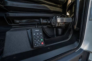 MAN TGX 2019 - 18.470 XXL BLS+ KIPHYDR. immagine 17