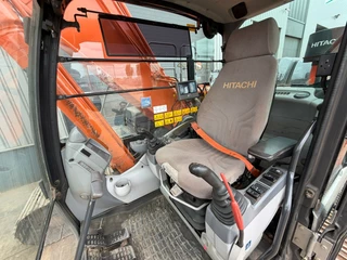 Hitachi ZX250-6 2019 - N/A zdjecie 28