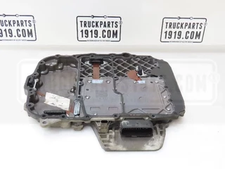 MAN N/A 2021 - 81.25839-7402 Versnellingsbak modulator obrazek 2