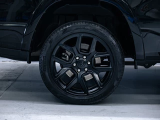 Dodge Ram 1500 2024 - Laramie Premium obrazek 10