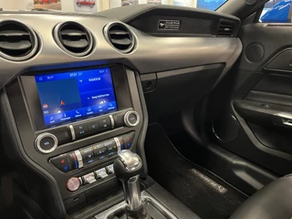 Ford Mustang 2020 - Fastback 5.0i V8 GT Premium 460PK Automaat imagen 19