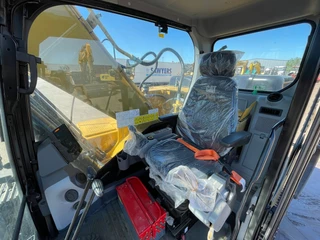 Caterpillar 323D3 2025 - N/A imagen 21