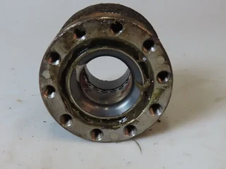 DAF - Axle & Steering Parts Wiellager vooras DAF LF in vendita