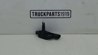 DAF - Electrical System Niveausensor Brandstof na sprzedaż