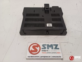 Renault N/A 2022 - Occ ECU DACU3 regeleenheid Renault bild 1