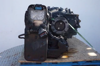 ZF N/A 2014 - 12AS2131TD+INT3 imagem 4