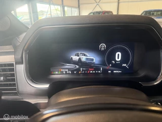 Ford F-150 2023 - USA Raptor 3.5 V6 Ecoboost |1e Eigenaar|Prins Lpg imagem 23