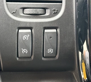 Opel Vivaro 2019 - 1.6 CDTI L1H1 Edition Airco|Cruise|Navi|Trekhaak obrazek 12
