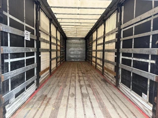 Kel-Berg CITYTRAILER 11 2011 - N/A image 7