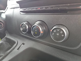 Renault Master 2021 - 2.3 obrazek 10