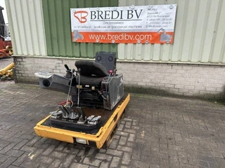 Liebherr - Litronic obrázek 2 náhled