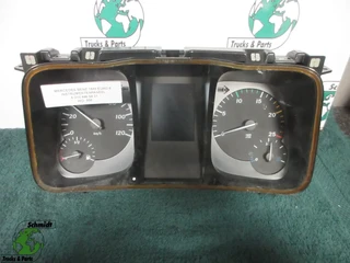 Mercedes-Benz - A 010 446 54 21 INSTRUMENTENPANEEL BENZ 1845 EURO 6 te koop