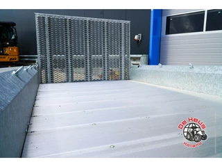 Hulco Terrax - Terrax-2 3000 immagine 8