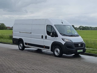 Fiat Ducato 2022 - N/A obrazek 5