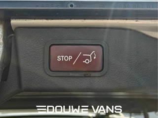 Mercedes-Benz V-Class 2016 - 250d L3 4 Matic DC Trekhaak 360graden Camera Navi image 7