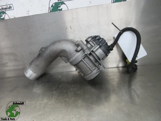 MAN TGL - 51.09413-7014//51.09412-0525 SMOORKLEP EURO 6 te koop