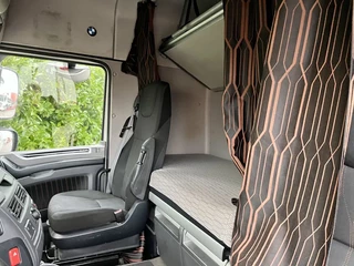 DAF XF480 2018 - FT SC Euro6 image 6