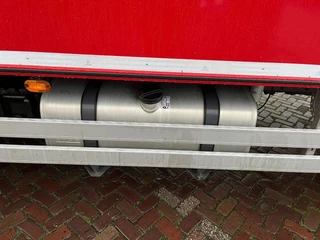 DAF LF 260 2021 - FA obrazek 50