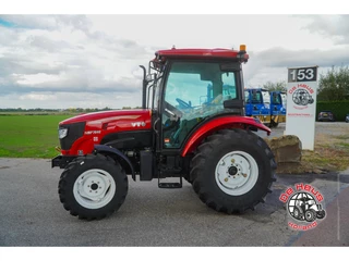 YTO N/A - NMF704C obrazek 5