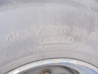 Groenewegen N/A 1994 - DRO 12 20B zdjecie 7