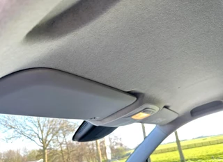 Mercedes-Benz Vito 2017 - 111 CDI Extra Lang Camera EURO 6!!! immagine 20