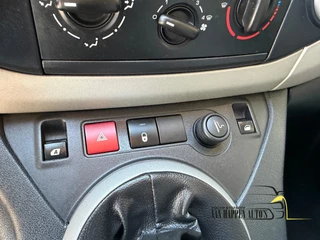 Citroën Berlingo 2012 - 1.6 VTi Multispace imagem 17