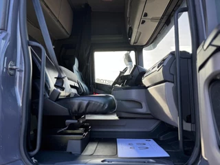 Scania R 2020 - R540 immagine 23