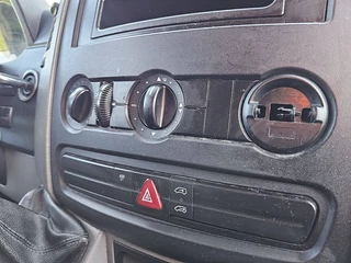 Mercedes-Benz Sprinter 2007 - 209 image 11